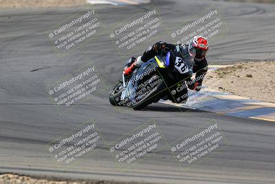 media/Mar-13-2022-SoCal Trackdays (Sun) [[112cf61d7e]]/Turns 9 and 8 (1020am)/